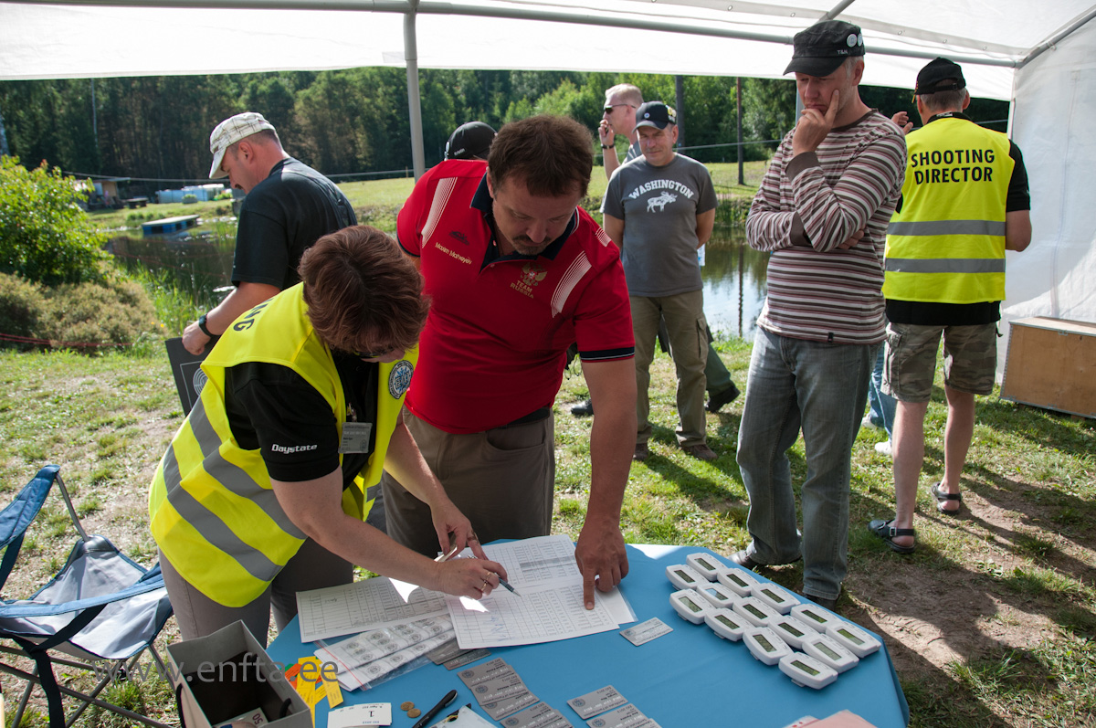 EIO registration 12.07 (12)